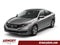 2019 Honda Civic Sedan LX