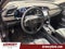 2019 Honda Civic Sedan LX