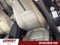 2019 Honda Civic Sedan LX