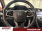 2019 Honda Civic Sedan LX