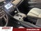 2019 Honda Civic Sedan LX