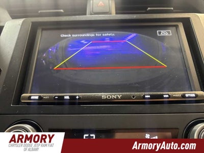 2019 Honda Civic Sedan LX