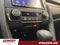 2019 Honda Civic Sedan LX