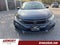 2019 Honda Civic Sedan LX