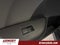 2019 Honda Civic Sedan LX