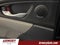 2019 Honda Civic Sedan LX