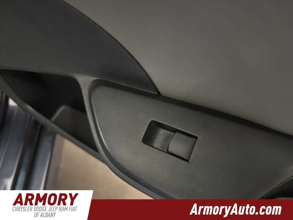 2019 Honda Civic Sedan LX