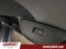 2019 Honda Civic Sedan LX