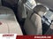 2019 Honda Civic Sedan LX