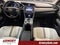 2019 Honda Civic Sedan LX