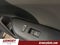 2019 Honda Civic Sedan LX