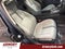 2019 Honda Civic Sedan LX