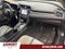 2019 Honda Civic Sedan LX