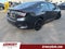 2019 Honda Civic Sedan LX