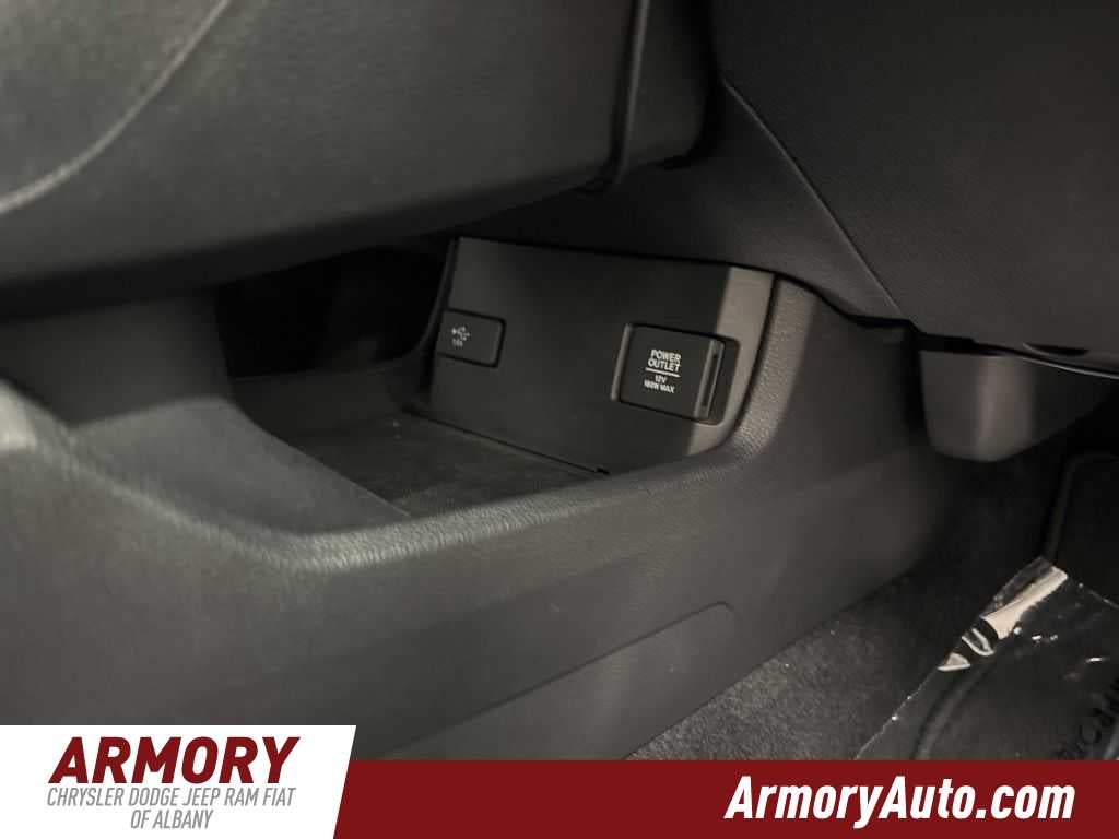 2019 Honda Civic Sedan LX