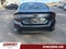 2019 Honda Civic Sedan LX