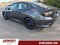 2019 Honda Civic Sedan LX