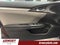 2019 Honda Civic Sedan LX