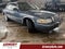 2009 Mercury Grand Marquis LS