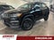 2020 Jeep Compass Sport