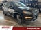 2020 Jeep Compass Sport