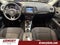 2020 Jeep Compass Sport