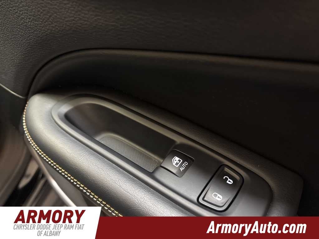 2020 Jeep Compass Sport