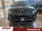 2020 Jeep Compass Sport