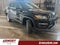 2020 Jeep Compass Sport