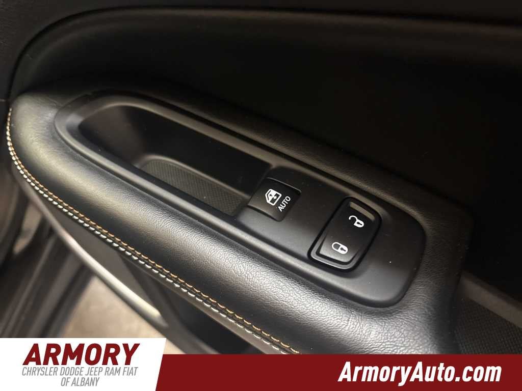 2020 Jeep Compass Sport