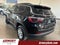 2020 Jeep Compass Sport