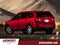 2016 Dodge Journey R/T