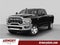 2027 RAM 2500 Laramie