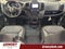 2026 RAM ProMaster Tradesman