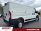 2026 RAM ProMaster Tradesman