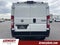 2026 RAM ProMaster Tradesman