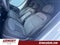 2026 RAM Ram ProMaster Tradesman