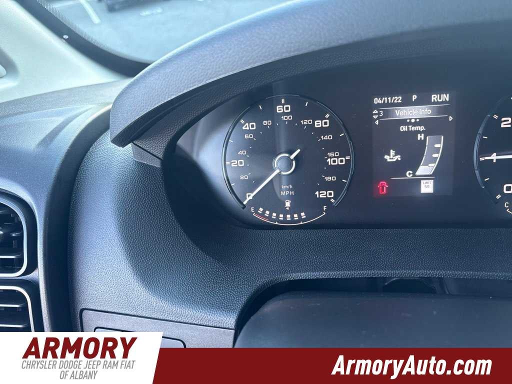 2026 RAM Ram ProMaster Tradesman