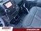 2026 RAM Ram ProMaster Tradesman