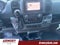 2026 RAM Ram ProMaster Tradesman