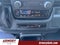 2026 RAM Ram ProMaster Tradesman