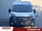 2026 RAM Ram ProMaster Tradesman