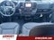 2026 RAM Ram ProMaster Tradesman