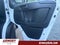 2026 RAM Ram ProMaster Tradesman