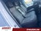 2026 RAM Ram ProMaster Tradesman