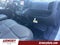 2026 RAM Ram ProMaster Tradesman