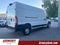 2026 RAM Ram ProMaster Tradesman