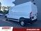 2026 RAM Ram ProMaster Tradesman