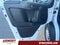 2026 RAM Ram ProMaster Tradesman