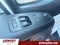 2026 RAM Ram ProMaster Tradesman
